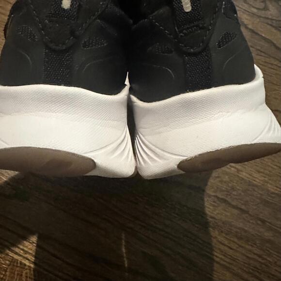 Saucony Guide - Picture 6 of 9